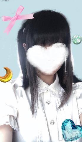 新潟デリヘル新潟デリヘル倶楽部(ニイガタデリヘルクラブ) いるか(24)の9月10日写メブログ「こんばんは」