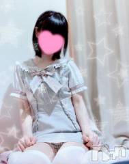 新潟デリヘル新潟デリヘル倶楽部(ニイガタデリヘルクラブ) いるか(24)の6月2日写メブログ「こんにちは♡」
