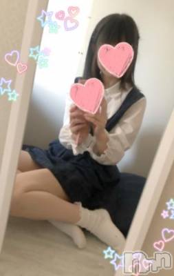 新潟デリヘル 新潟デリヘル倶楽部(ニイガタデリヘルクラブ) いるか(24)の6月11日写メブログ「こんにちは」