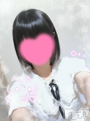 新潟デリヘル 新潟デリヘル倶楽部(ニイガタデリヘルクラブ) いるか(24)の4月28日写メブログ「こんにちは♡」