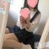 新潟デリヘル 新潟デリヘル倶楽部(ニイガタデリヘルクラブ) いるか(24)の6月11日写メブログ「こんにちは」