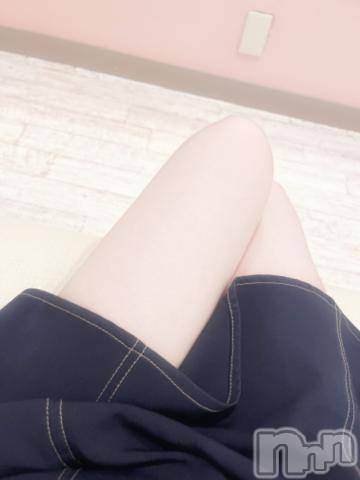 新潟デリヘル新潟デリヘル倶楽部(ニイガタデリヘルクラブ) あい(19)の6月8日写メブログ「いつもありがとう！」