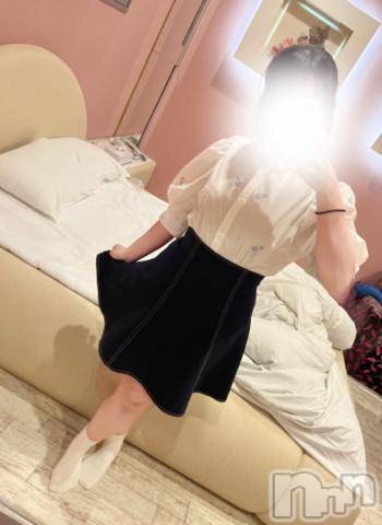 新潟デリヘル新潟デリヘル倶楽部(ニイガタデリヘルクラブ) あい(19)の6月9日写メブログ「初めて…！」