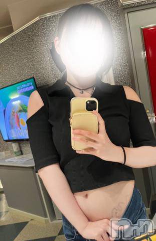 新潟デリヘル新潟デリヘル倶楽部(ニイガタデリヘルクラブ) あい(19)の6月15日写メブログ「かぎしめ！」