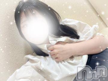 新潟デリヘル新潟デリヘル倶楽部(ニイガタデリヘルクラブ) あい(19)の6月15日写メブログ「にゃん」