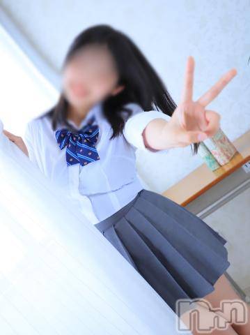 新潟デリヘル新潟デリヘル倶楽部(ニイガタデリヘルクラブ) あい(19)の6月28日写メブログ「うれし！」