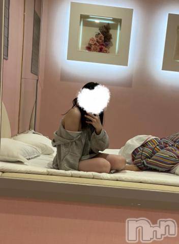 新潟デリヘル新潟デリヘル倶楽部(ニイガタデリヘルクラブ) あい(19)の6月29日写メブログ「ふういんっ！」