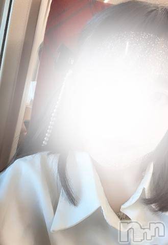 新潟デリヘル新潟デリヘル倶楽部(ニイガタデリヘルクラブ) あい(19)の7月7日写メブログ「いつもありがとう⸜🌷︎⸝‍」