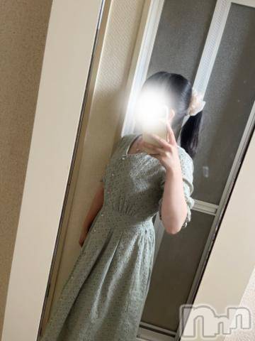 新潟デリヘル新潟デリヘル倶楽部(ニイガタデリヘルクラブ) あい(19)の7月13日写メブログ「あちちだね」