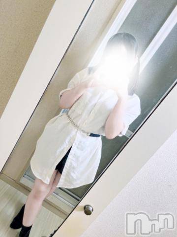 新潟デリヘル新潟デリヘル倶楽部(ニイガタデリヘルクラブ) あい(19)の7月27日写メブログ「遅くなったけど…💦」