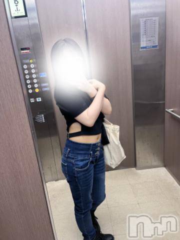 新潟デリヘル新潟デリヘル倶楽部(ニイガタデリヘルクラブ) あい(19)の7月27日写メブログ「〇っちぃ」