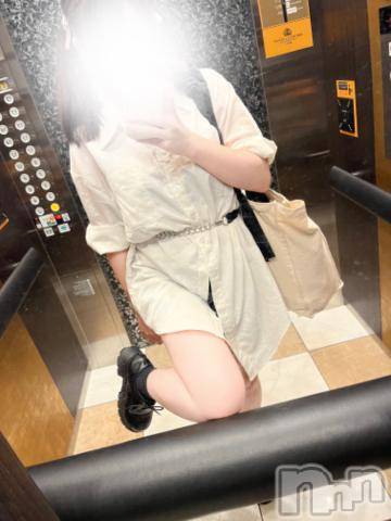 新潟デリヘル新潟デリヘル倶楽部(ニイガタデリヘルクラブ) あい(19)の7月28日写メブログ「ありがと！」