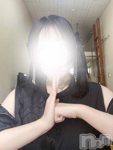 新潟デリヘル新潟デリヘル倶楽部(ニイガタデリヘルクラブ) あい(19)の8月10日写メブログ「我爱你！」