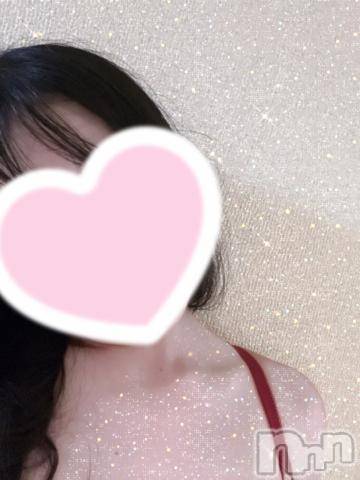 新潟デリヘル新潟デリヘル倶楽部(ニイガタデリヘルクラブ) あい(19)の8月11日写メブログ「しゅーーーっ！」