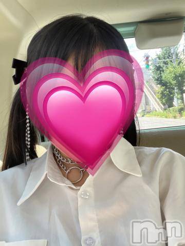 新潟デリヘル新潟デリヘル倶楽部(ニイガタデリヘルクラブ) あい(19)の8月12日写メブログ「ありがとーうっ！」