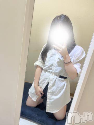 新潟デリヘル新潟デリヘル倶楽部(ニイガタデリヘルクラブ) あい(19)の8月24日写メブログ「らぶ」