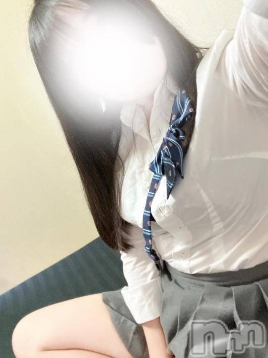 新潟デリヘル新潟デリヘル倶楽部(ニイガタデリヘルクラブ) あい(19)の10月11日写メブログ「久しぶりの…！」