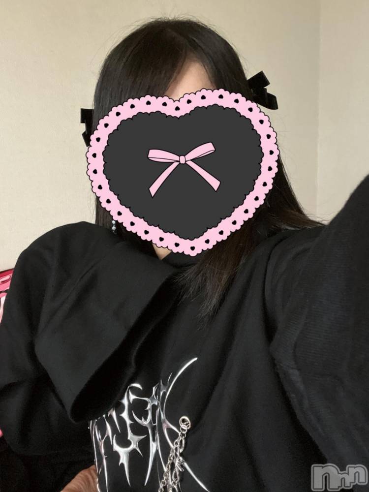 新潟デリヘル新潟デリヘル倶楽部(ニイガタデリヘルクラブ) あい(19)の10月19日写メブログ「おはよ！」