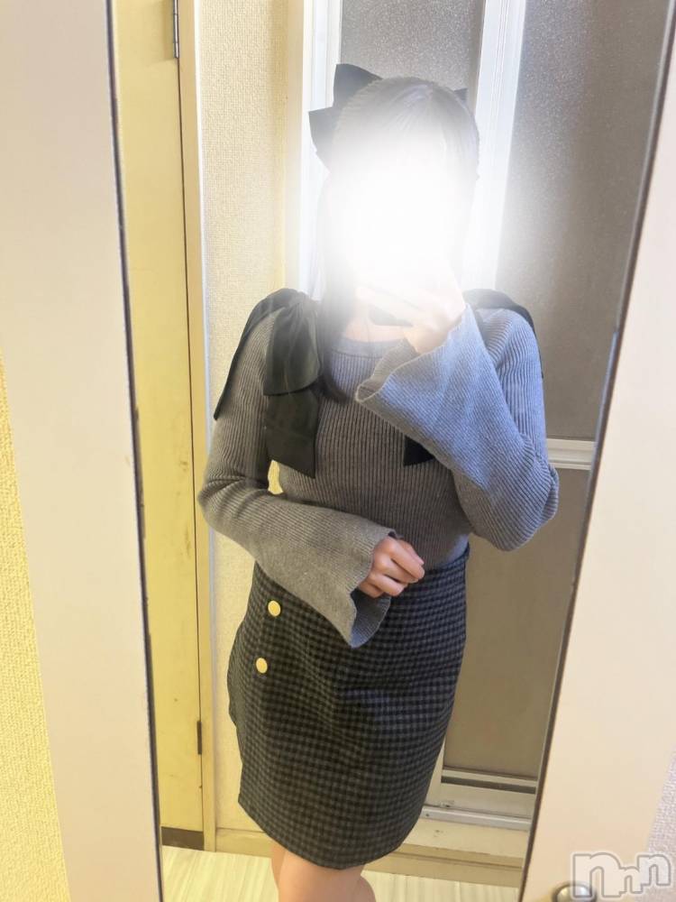新潟デリヘル新潟デリヘル倶楽部(ニイガタデリヘルクラブ) あい(19)の11月3日写メブログ「おはよ！」