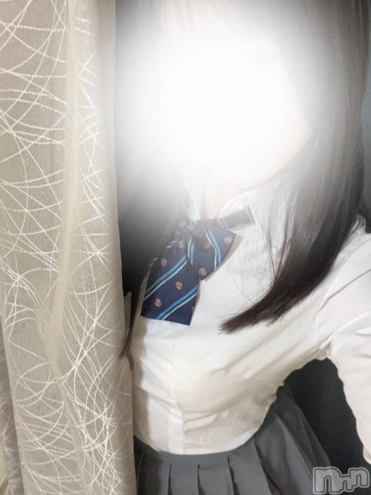 新潟デリヘル新潟デリヘル倶楽部(ニイガタデリヘルクラブ) あい(19)の11月8日写メブログ「会えない？」