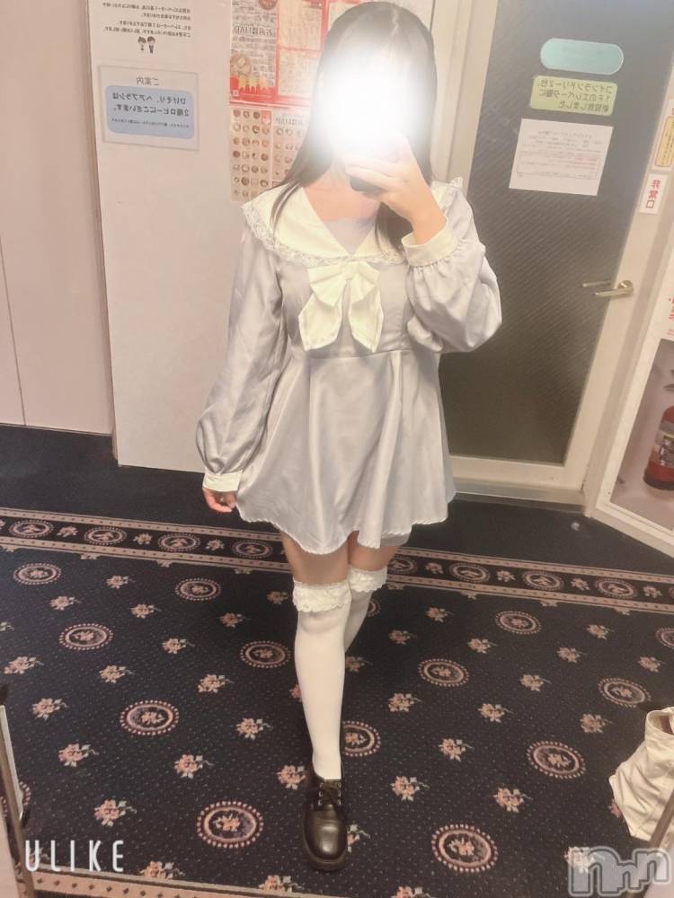 新潟デリヘル新潟デリヘル倶楽部(ニイガタデリヘルクラブ) あい(19)の11月11日写メブログ「NDC48はじめました🫶」