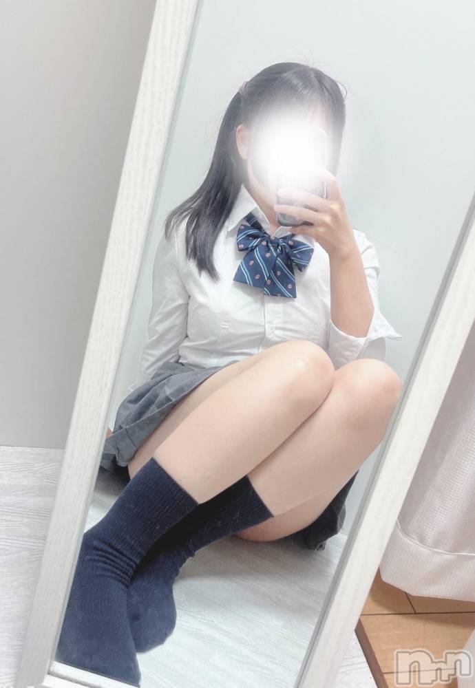 新潟デリヘル新潟デリヘル倶楽部(ニイガタデリヘルクラブ) あい(19)の11月11日写メブログ「王子様、迎えに来て」