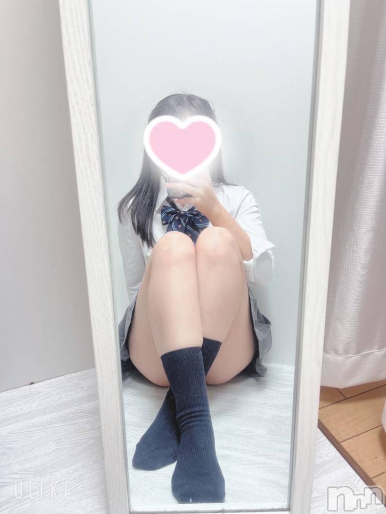 新潟デリヘル新潟デリヘル倶楽部(ニイガタデリヘルクラブ) あい(19)の11月13日写メブログ「ときめきエスケープ✩.*˚」