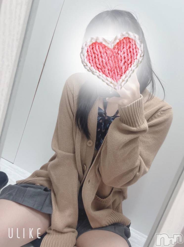 新潟デリヘル新潟デリヘル倶楽部(ニイガタデリヘルクラブ) あい(19)の11月14日写メブログ「極楽浄土へご案内🥰」