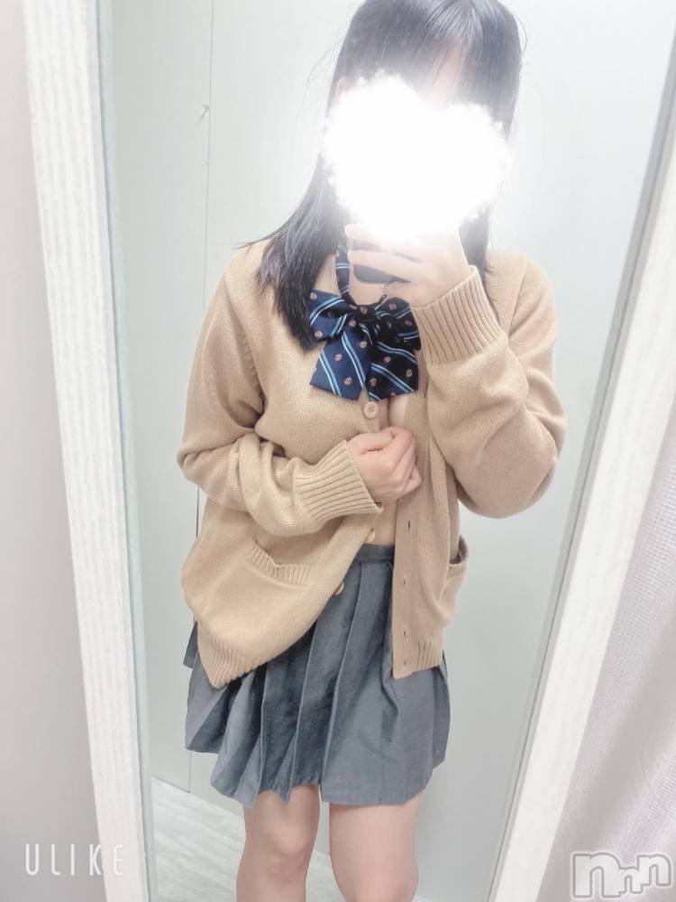 新潟デリヘル新潟デリヘル倶楽部(ニイガタデリヘルクラブ) あい(19)の11月15日写メブログ「お兄さんと過ごしたい日」