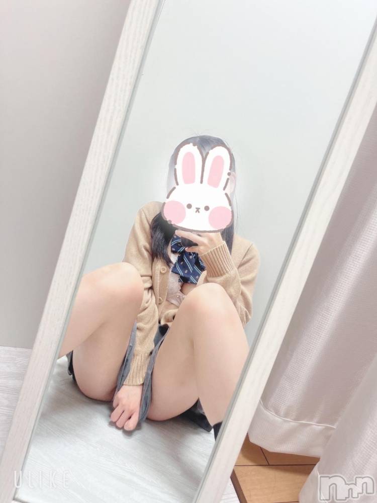新潟デリヘル新潟デリヘル倶楽部(ニイガタデリヘルクラブ) あい(19)の11月18日写メブログ「なにとは言わないけど全開」