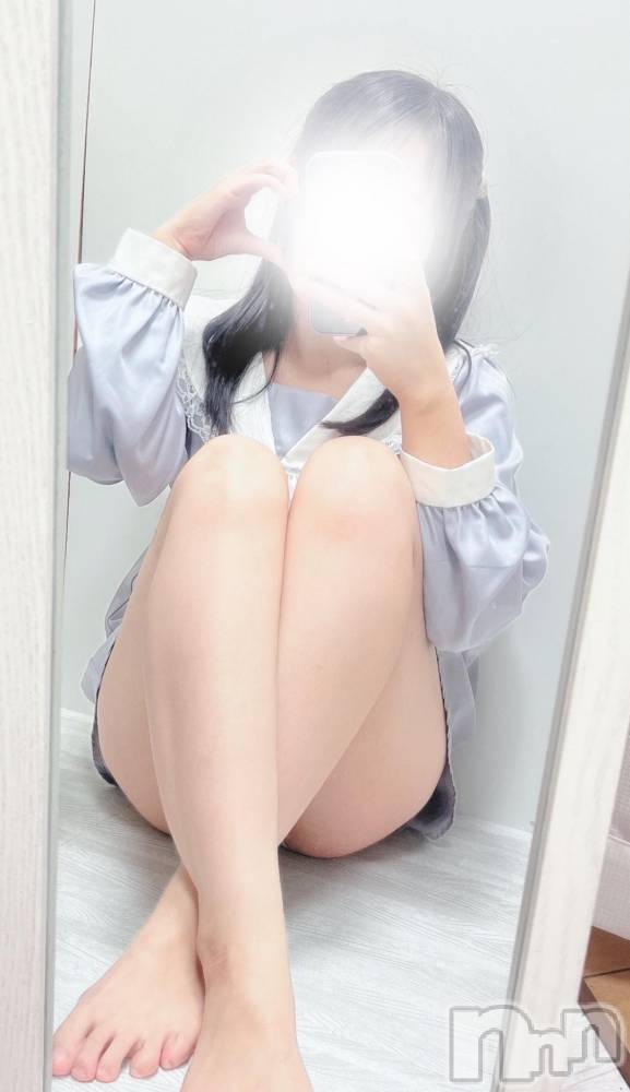 新潟デリヘル新潟デリヘル倶楽部(ニイガタデリヘルクラブ) あい(19)の11月19日写メブログ「好きな人の1番になりたいの」