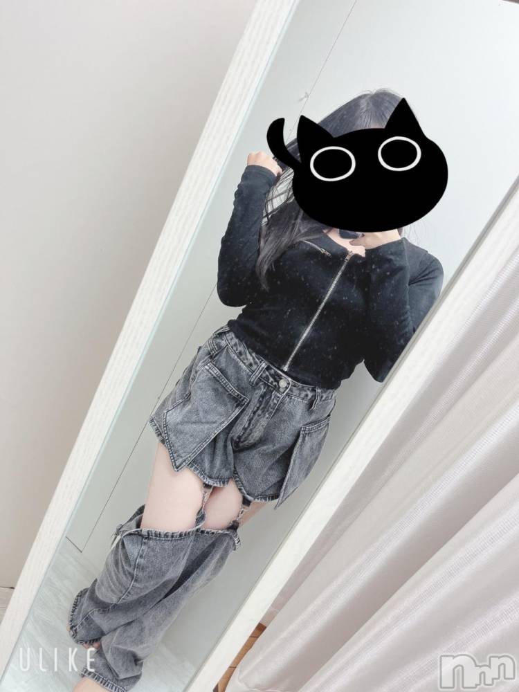 新潟デリヘル新潟デリヘル倶楽部(ニイガタデリヘルクラブ) あい(19)の11月25日写メブログ「うふふꉂ🤭」