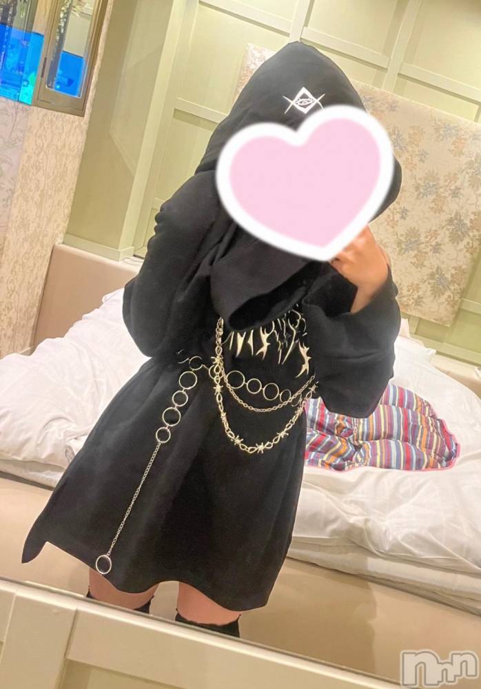 新潟デリヘル新潟デリヘル倶楽部(ニイガタデリヘルクラブ) あい(19)の11月27日写メブログ「朝っ！」