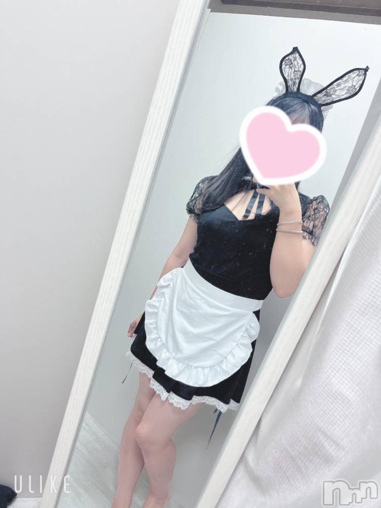 新潟デリヘル新潟デリヘル倶楽部(ニイガタデリヘルクラブ) あい(19)の11月27日写メブログ「そろそろ会えるね💕︎」