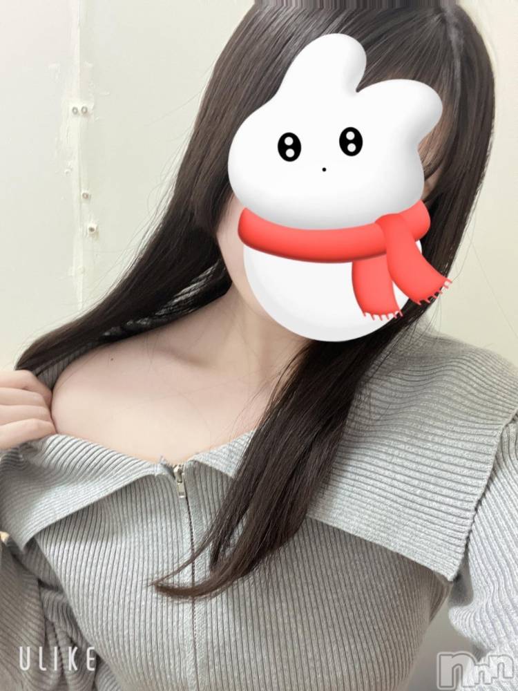 新潟デリヘル新潟デリヘル倶楽部(ニイガタデリヘルクラブ) あい(19)の11月30日写メブログ「To the brother of Toyoko Inn from China♡」