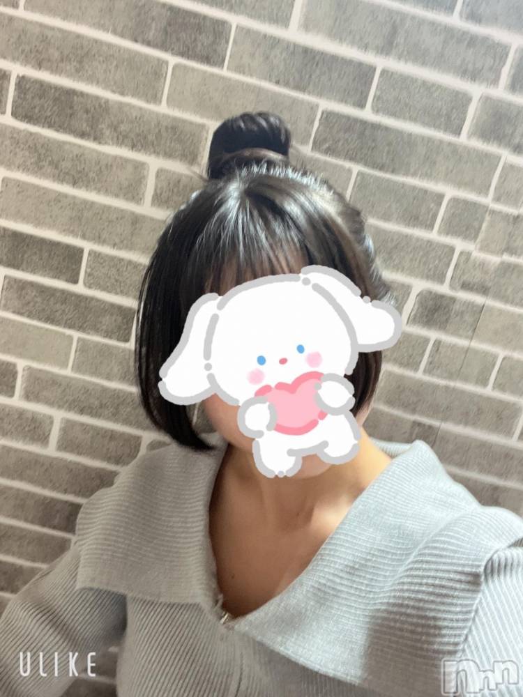 新潟デリヘル新潟デリヘル倶楽部(ニイガタデリヘルクラブ) あい(19)の11月30日写メブログ「おはよぅ！」