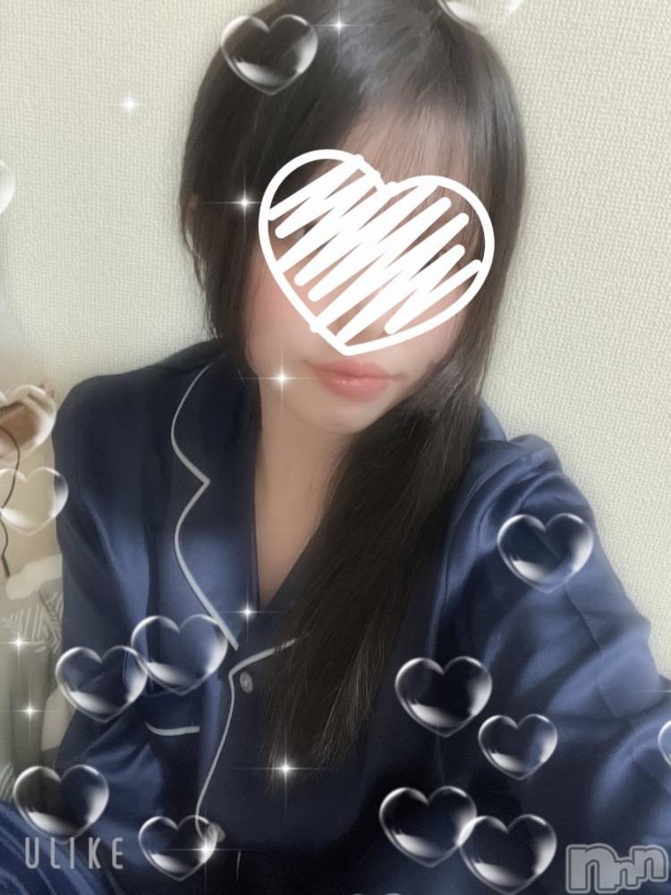 新潟デリヘル新潟デリヘル倶楽部(ニイガタデリヘルクラブ) あい(19)の11月30日写メブログ「おやすみなさいの前に♡」