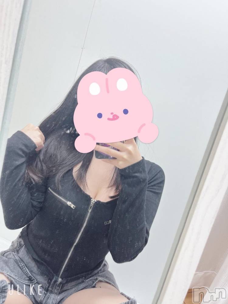 新潟デリヘル新潟デリヘル倶楽部(ニイガタデリヘルクラブ) あい(19)の12月1日写メブログ「今日も会える屋さん✨」