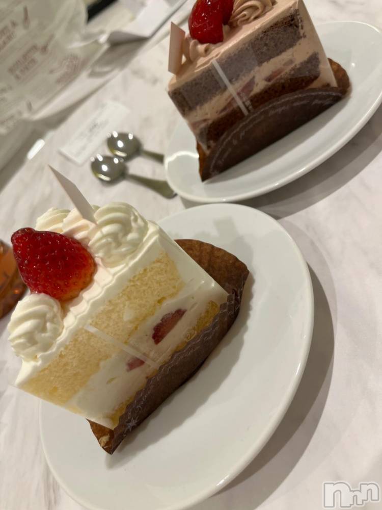 新潟デリヘル新潟デリヘル倶楽部(ニイガタデリヘルクラブ) あい(19)の12月2日写メブログ「遅くなりました🙇‍♀️」