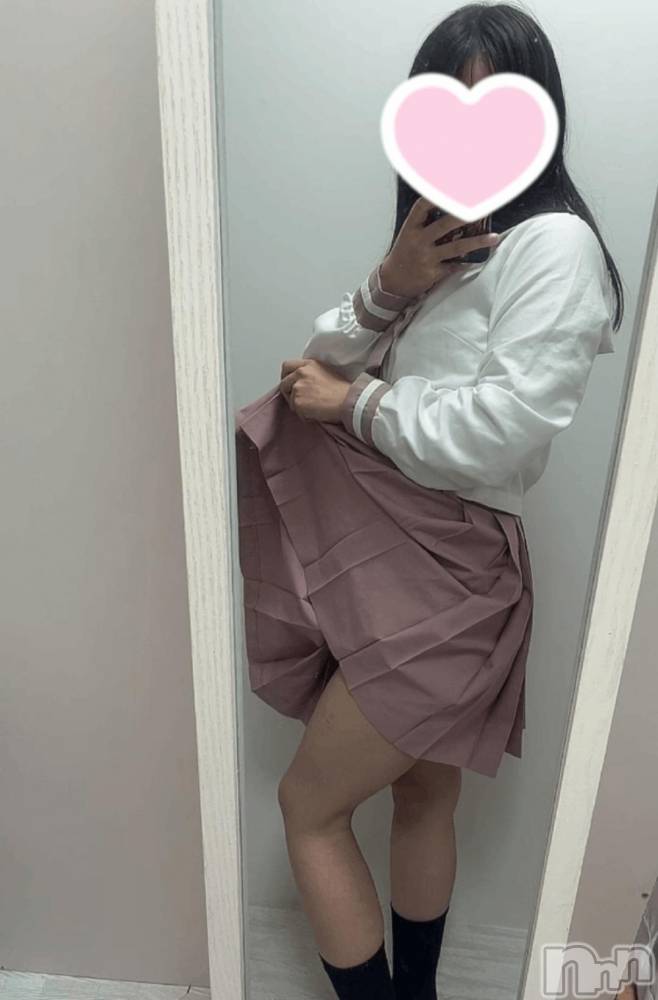 新潟デリヘル新潟デリヘル倶楽部(ニイガタデリヘルクラブ) あい(19)の12月5日写メブログ「お礼♡♡」