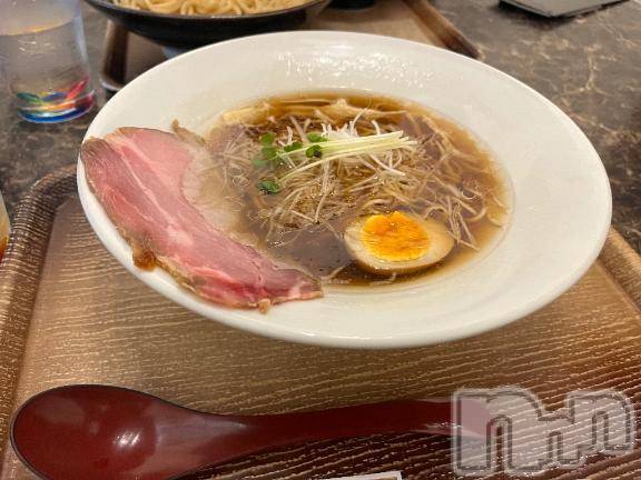 新潟デリヘル新潟デリヘル倶楽部(ニイガタデリヘルクラブ) あい(19)の12月25日写メブログ「好きな食べ物😘」