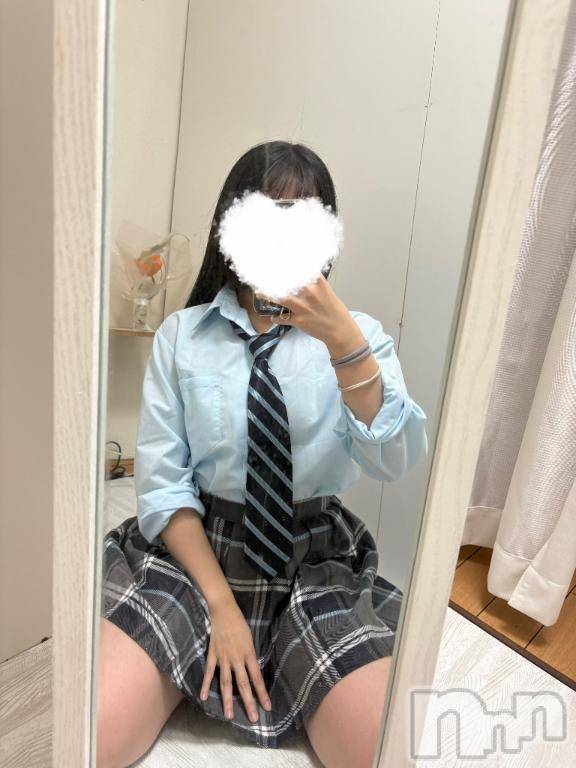 新潟デリヘル新潟デリヘル倶楽部(ニイガタデリヘルクラブ) あい(19)の2月16日写メブログ「くりっくり」