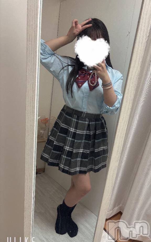 新潟デリヘル新潟デリヘル倶楽部(ニイガタデリヘルクラブ) あい(19)の2月21日写メブログ「とろとろにしてください💕‪🫶🏻️︎」