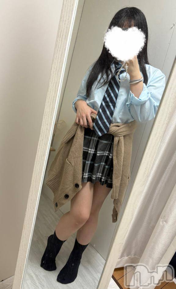 新潟デリヘル新潟デリヘル倶楽部(ニイガタデリヘルクラブ) あい(19)の3月18日写メブログ「次回…〇〇だよ」