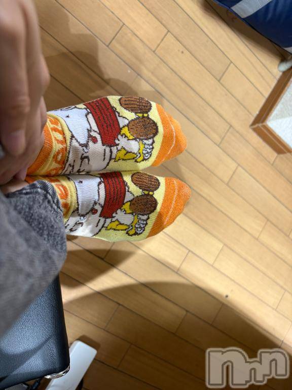 新潟デリヘル新潟デリヘル倶楽部(ニイガタデリヘルクラブ) あい(19)の3月22日写メブログ「スヌーピーが好きなお兄さんへ♡」