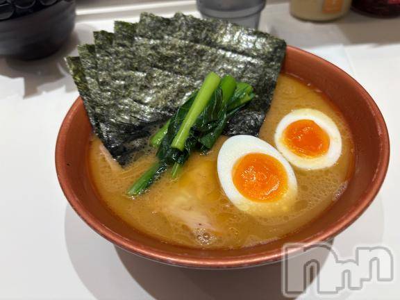 新潟デリヘル新潟デリヘル倶楽部(ニイガタデリヘルクラブ) あい(19)の4月13日写メブログ「お兄さんに届け♡」