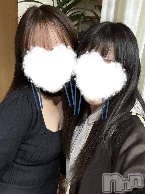 新潟デリヘル新潟デリヘル倶楽部(ニイガタデリヘルクラブ) あい(19)の5月3日写メブログ「なかよしの○○ちゃん！」