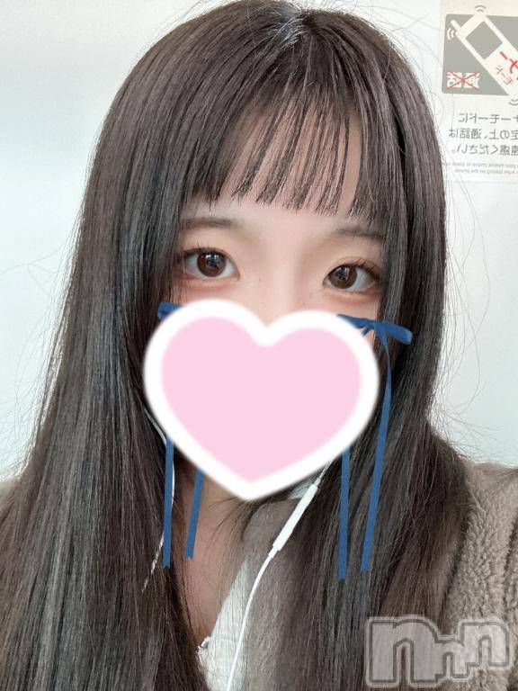 新潟デリヘル新潟デリヘル倶楽部(ニイガタデリヘルクラブ) あい(19)の5月4日写メブログ「あと3日」