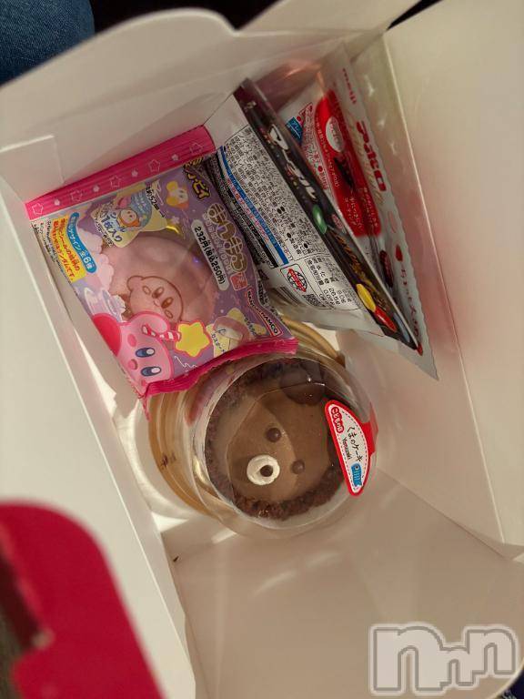 新潟デリヘル新潟デリヘル倶楽部(ニイガタデリヘルクラブ) あい(19)の5月6日写メブログ「また会えたね💕」