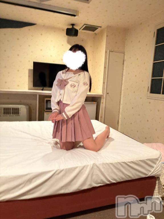 新潟デリヘル新潟デリヘル倶楽部(ニイガタデリヘルクラブ) あい(19)の5月6日写メブログ「らすとーしゅっきん」